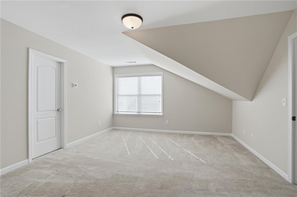 152 Heritage Pointe Woodstock, GA 30189 - Photo 26 of 27