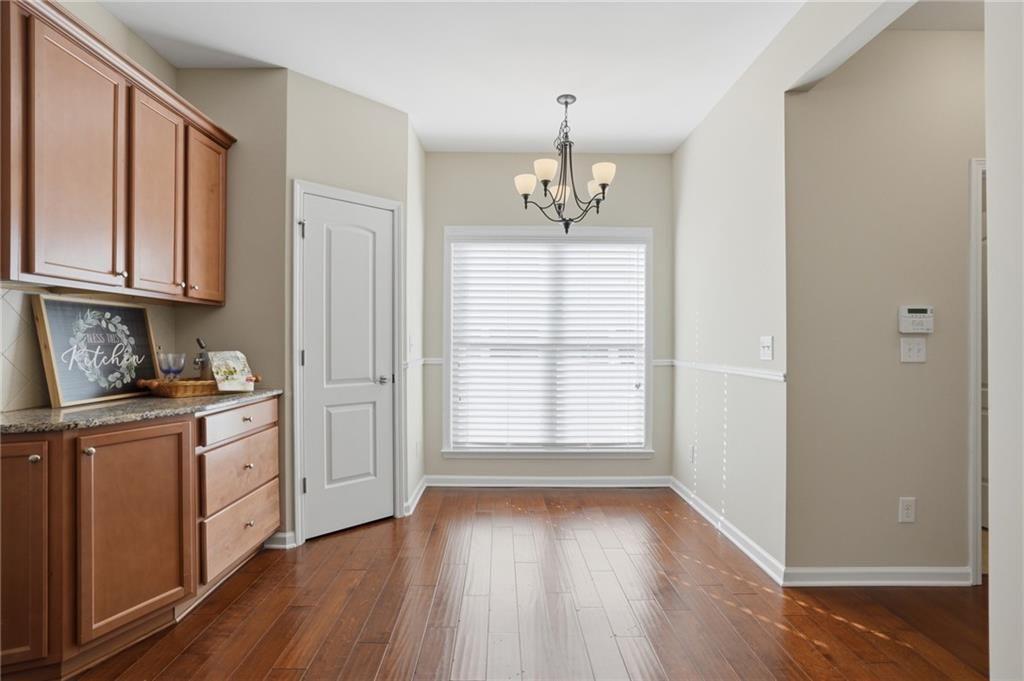 152 Heritage Pointe Woodstock, GA 30189 - Photo 9 of 27