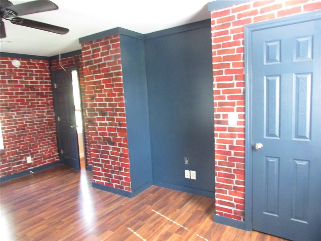 20 Front Ridge Road Houlton, ME 04730 - Photo 19 of 21 Photo