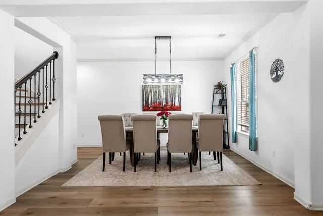 $1,295,000 | 2429 Shire Ridge Drive, Austin, TX 78732