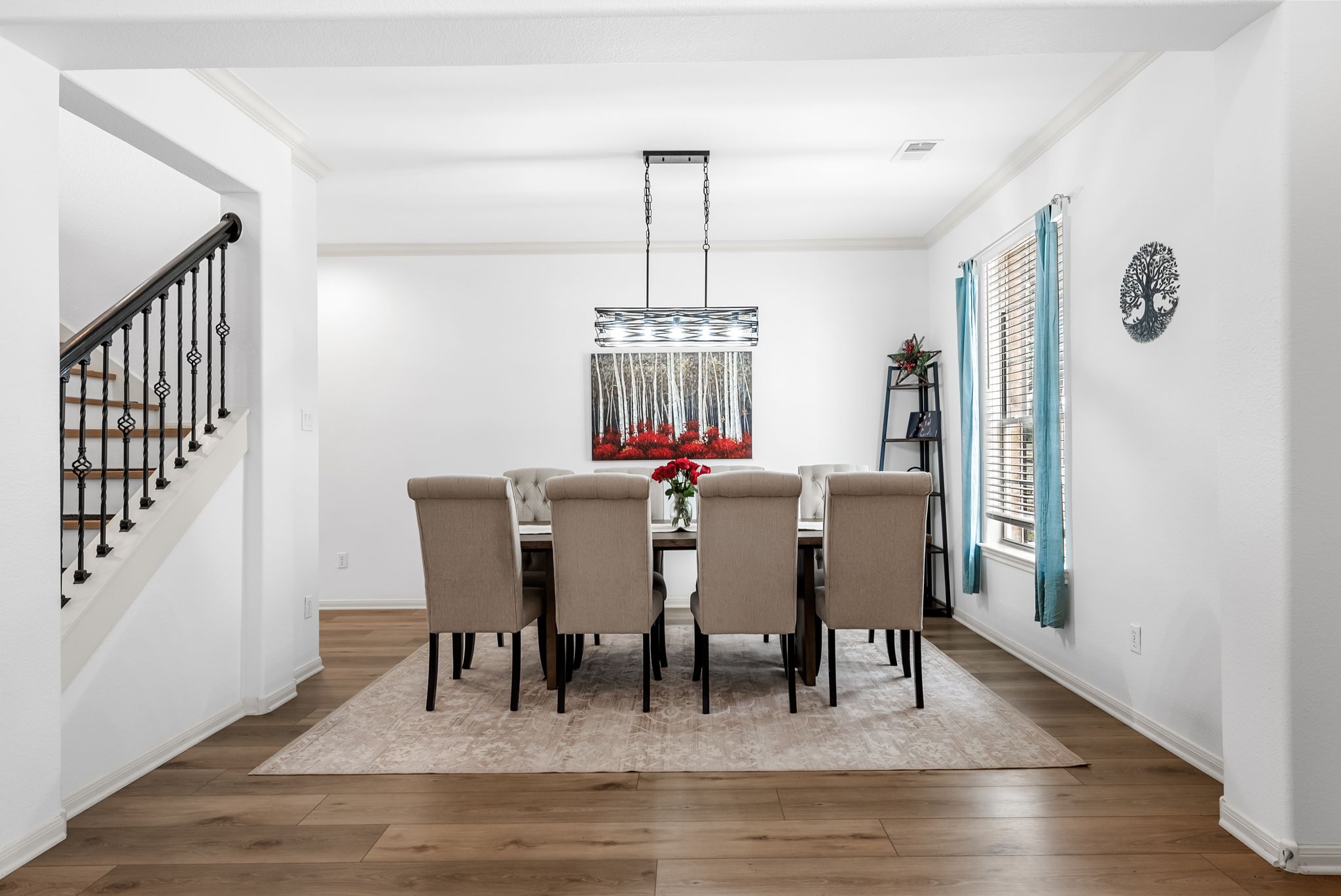 2429 Shire Ridge Drive Austin, TX 78732 - Photo 11 of 39