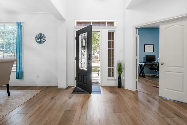 $1,295,000 | 2429 Shire Ridge Drive, Austin, TX 78732