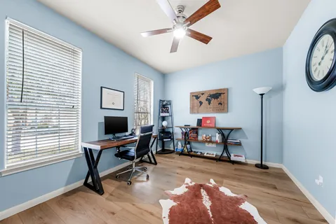 $1,295,000 | 2429 Shire Ridge Drive, Austin, TX 78732