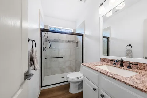 $1,295,000 | 2429 Shire Ridge Drive, Austin, TX 78732