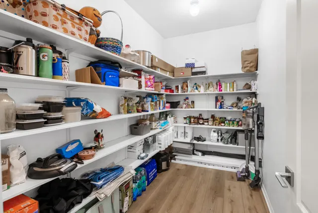 $1,295,000 | 2429 Shire Ridge Drive, Austin, TX 78732