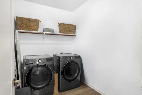 $1,295,000 | 2429 Shire Ridge Drive, Austin, TX 78732