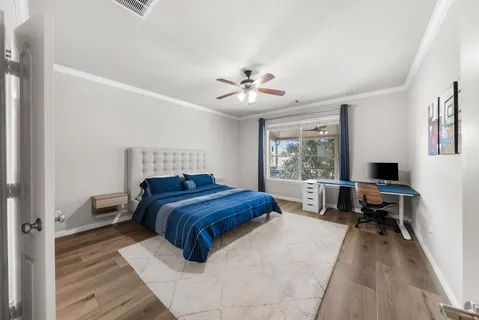 $1,295,000 | 2429 Shire Ridge Drive, Austin, TX 78732