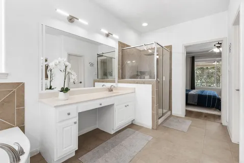 $1,295,000 | 2429 Shire Ridge Drive, Austin, TX 78732