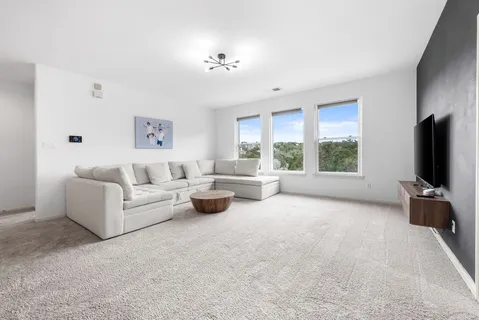 $1,295,000 | 2429 Shire Ridge Drive, Austin, TX 78732