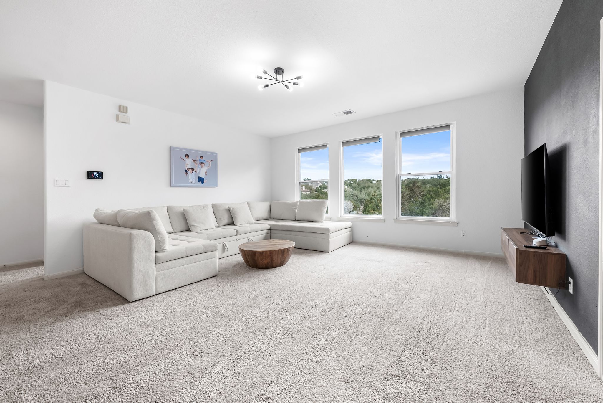 2429 Shire Ridge Drive Austin, TX 78732 - Photo 21 of 39