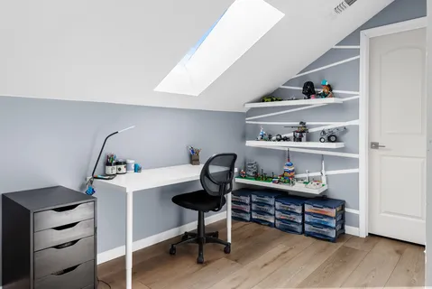 $1,295,000 | 2429 Shire Ridge Drive, Austin, TX 78732