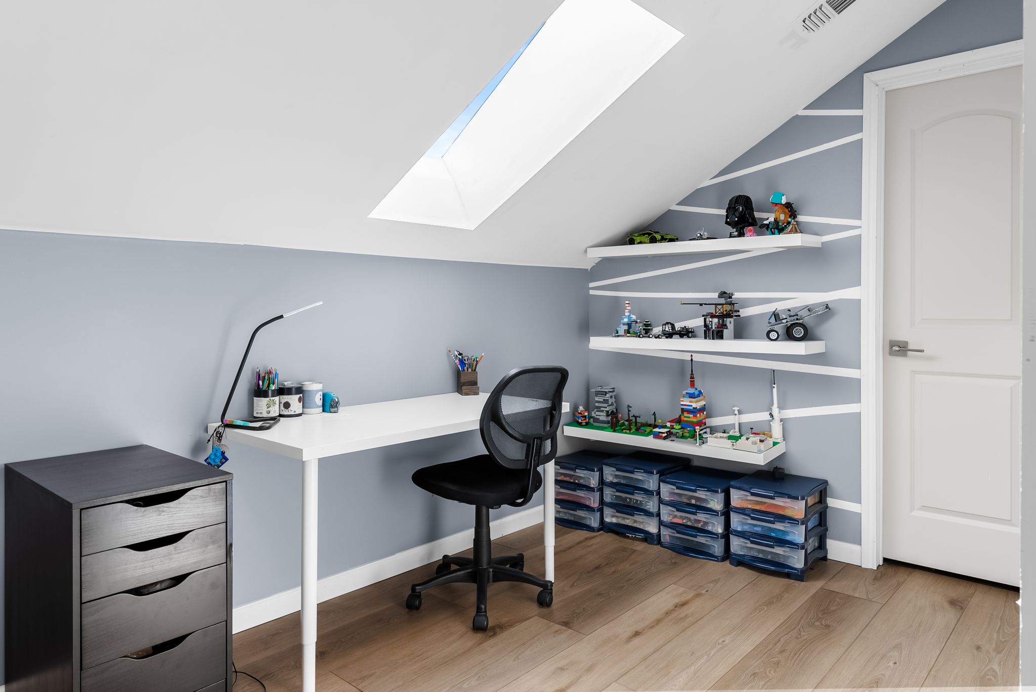 2429 Shire Ridge Drive Austin, TX 78732 - Photo 24 of 39