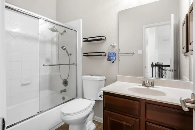 $1,295,000 | 2429 Shire Ridge Drive, Austin, TX 78732