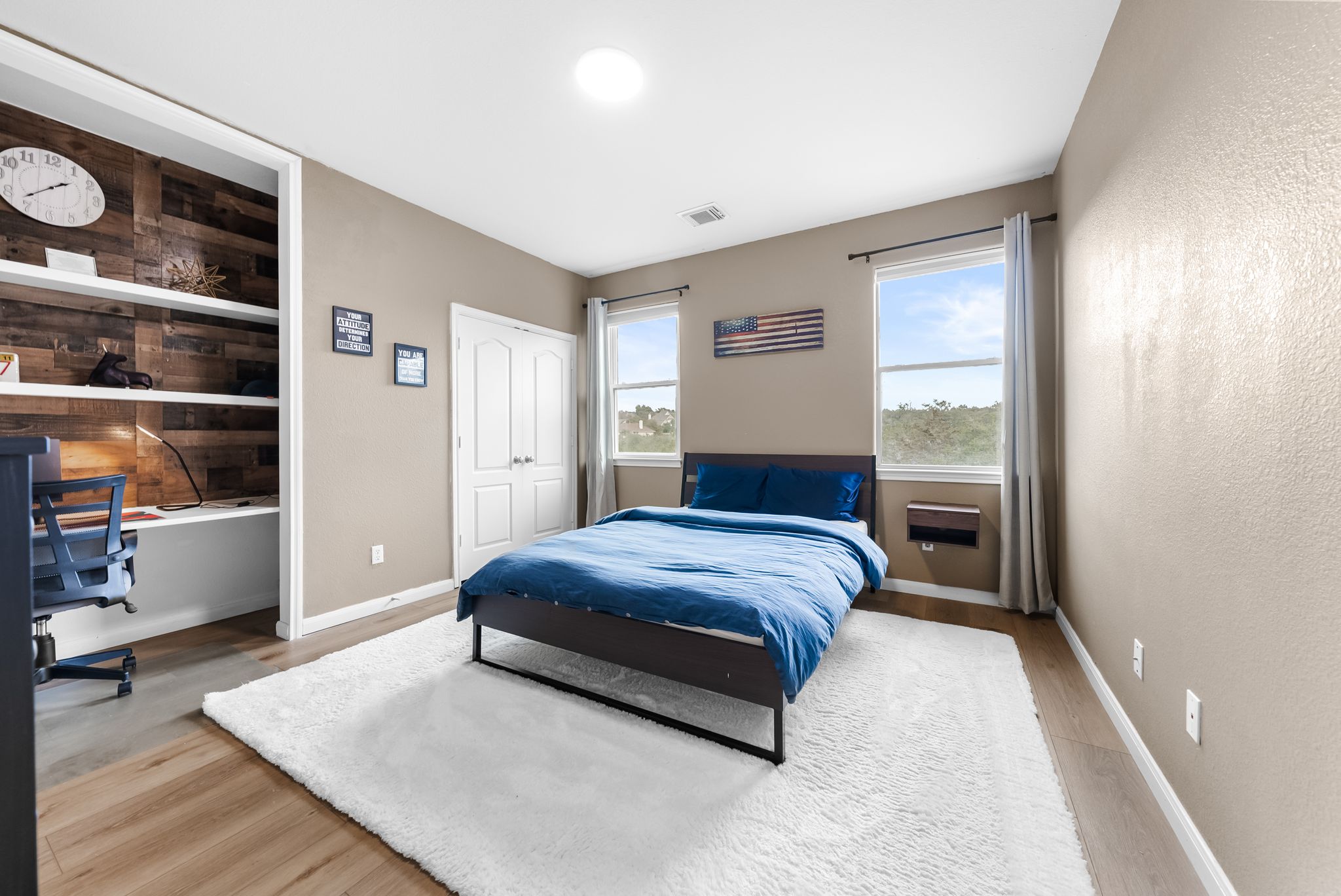 2429 Shire Ridge Drive Austin, TX 78732 - Photo 27 of 39