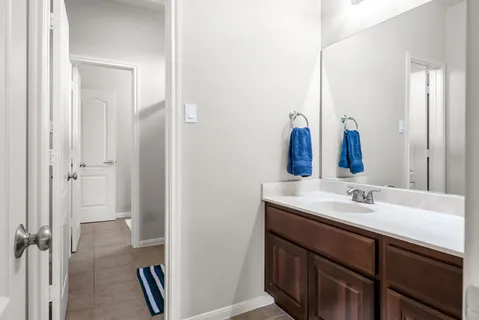 $1,295,000 | 2429 Shire Ridge Drive, Austin, TX 78732