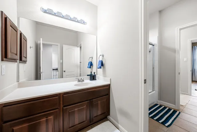 $1,295,000 | 2429 Shire Ridge Drive, Austin, TX 78732