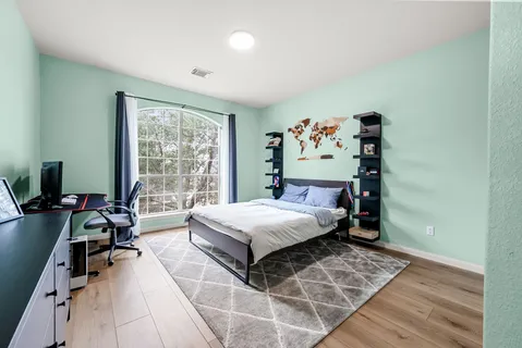 $1,295,000 | 2429 Shire Ridge Drive, Austin, TX 78732