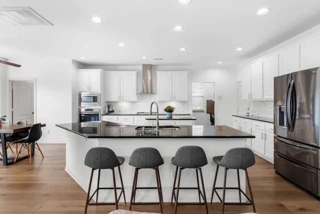 $1,295,000 | 2429 Shire Ridge Drive, Austin, TX 78732