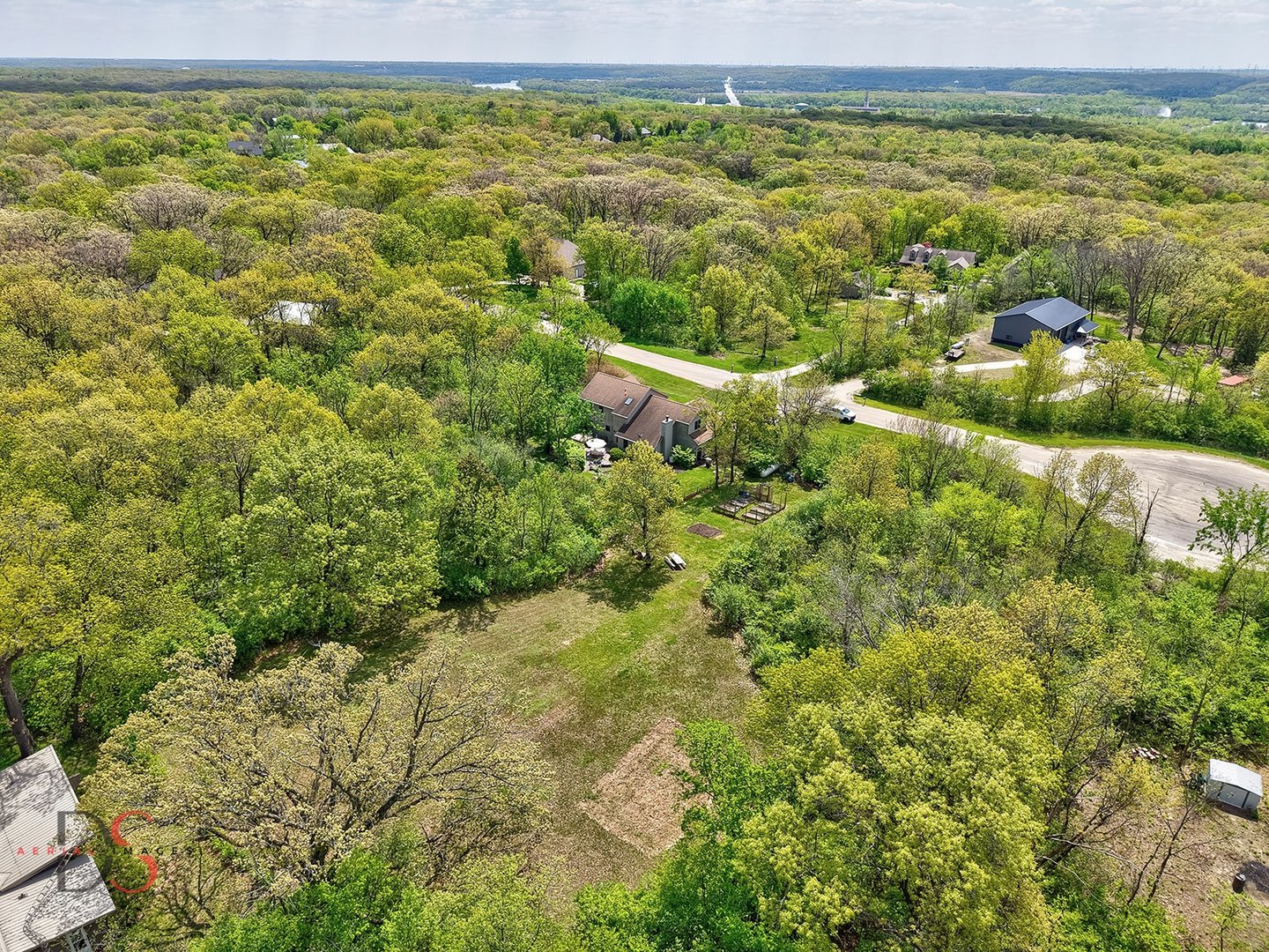 2597 North 2739th Road Marseilles, IL 61341 - Photo 18 of 46