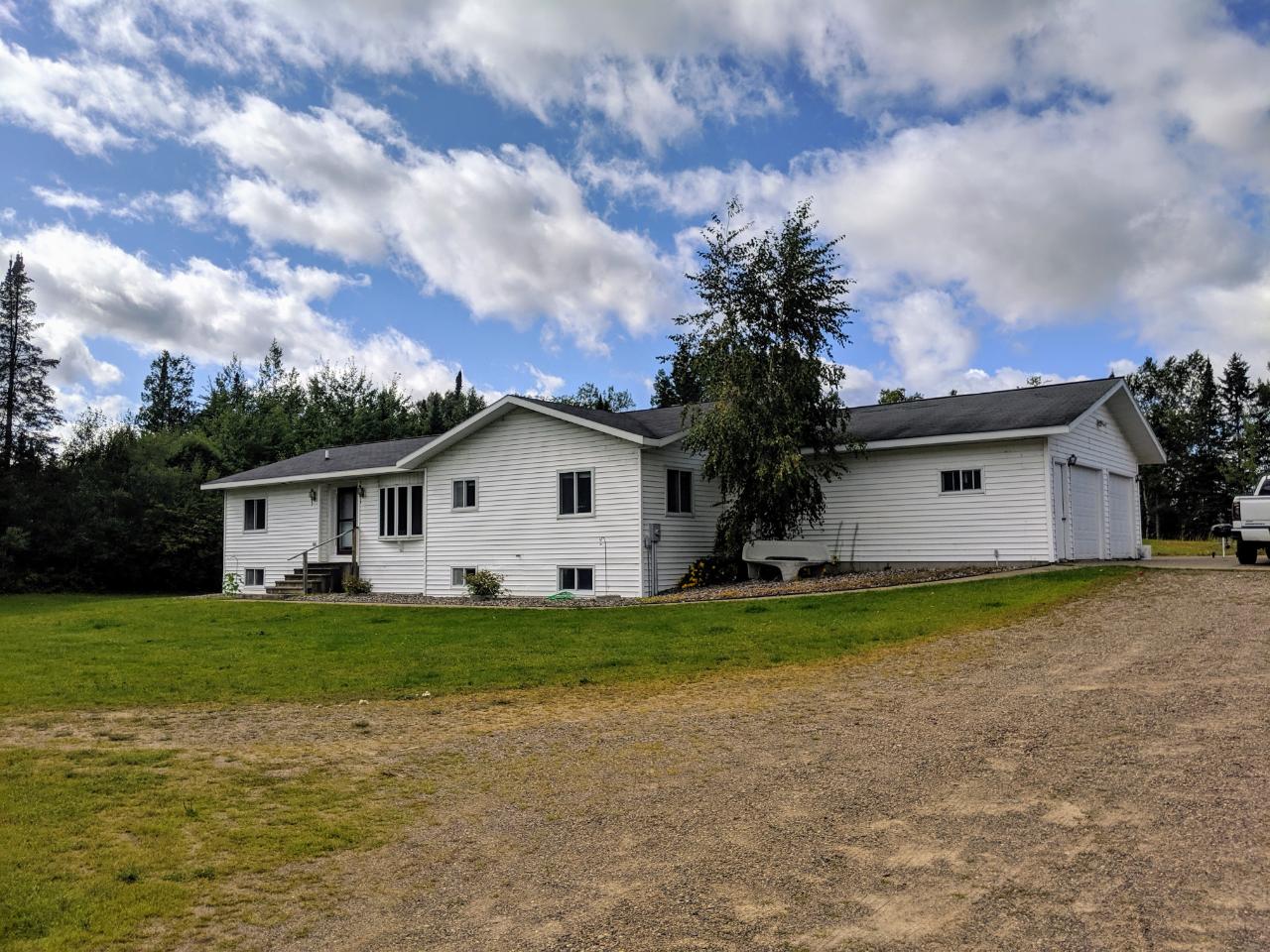 W6020 Big Elk Road Phillips, WI 54555 - Photo 23 of 29 Gallery Image 23
