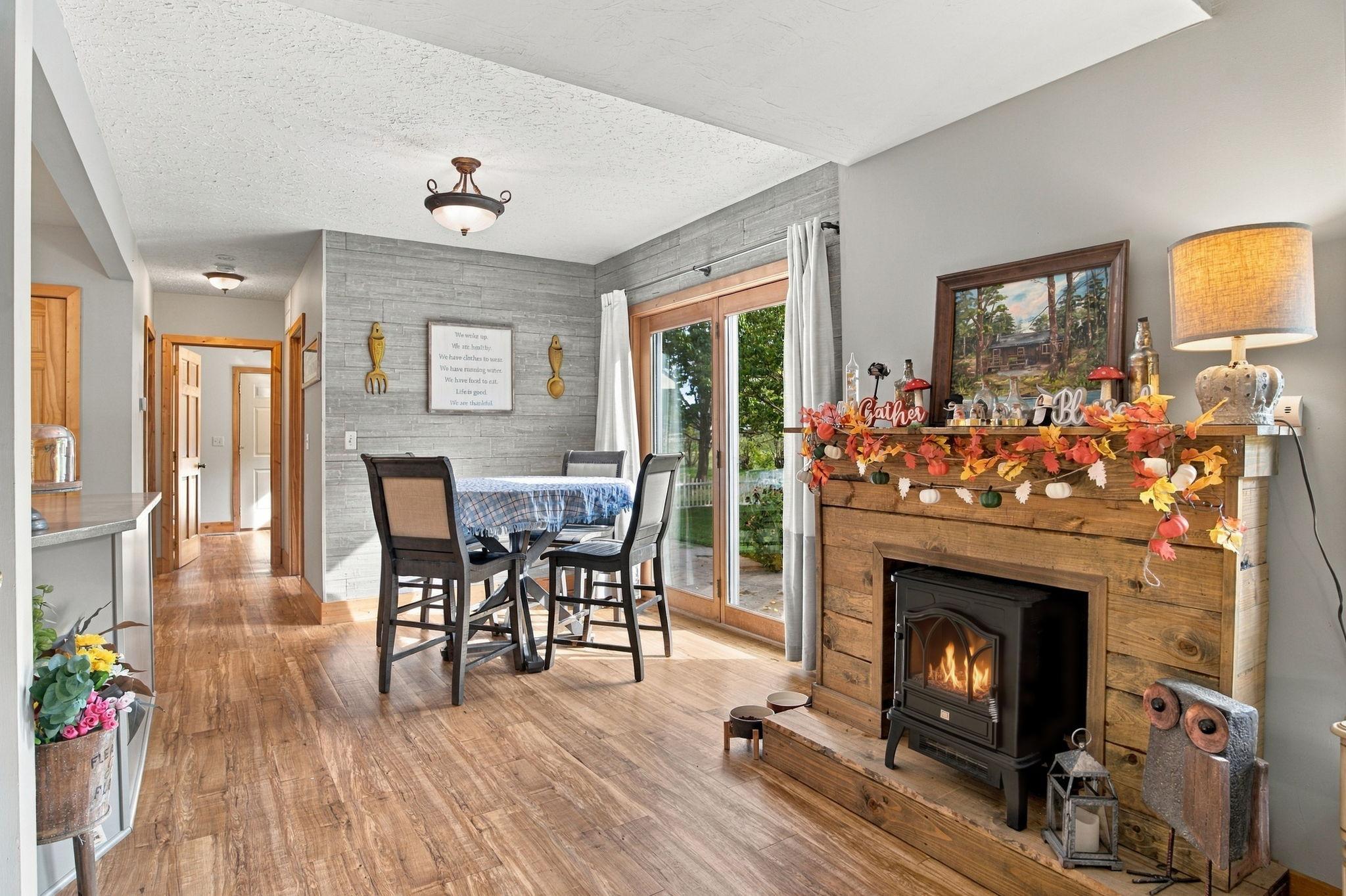 816 St Croix Street Prescott, WI 54021 - Photo 11 of 49 Gallery Image 11