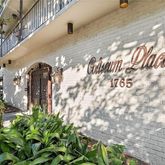 $379,000 | 1765 Coliseum Street, Unit 315, New Orleans, LA 70130