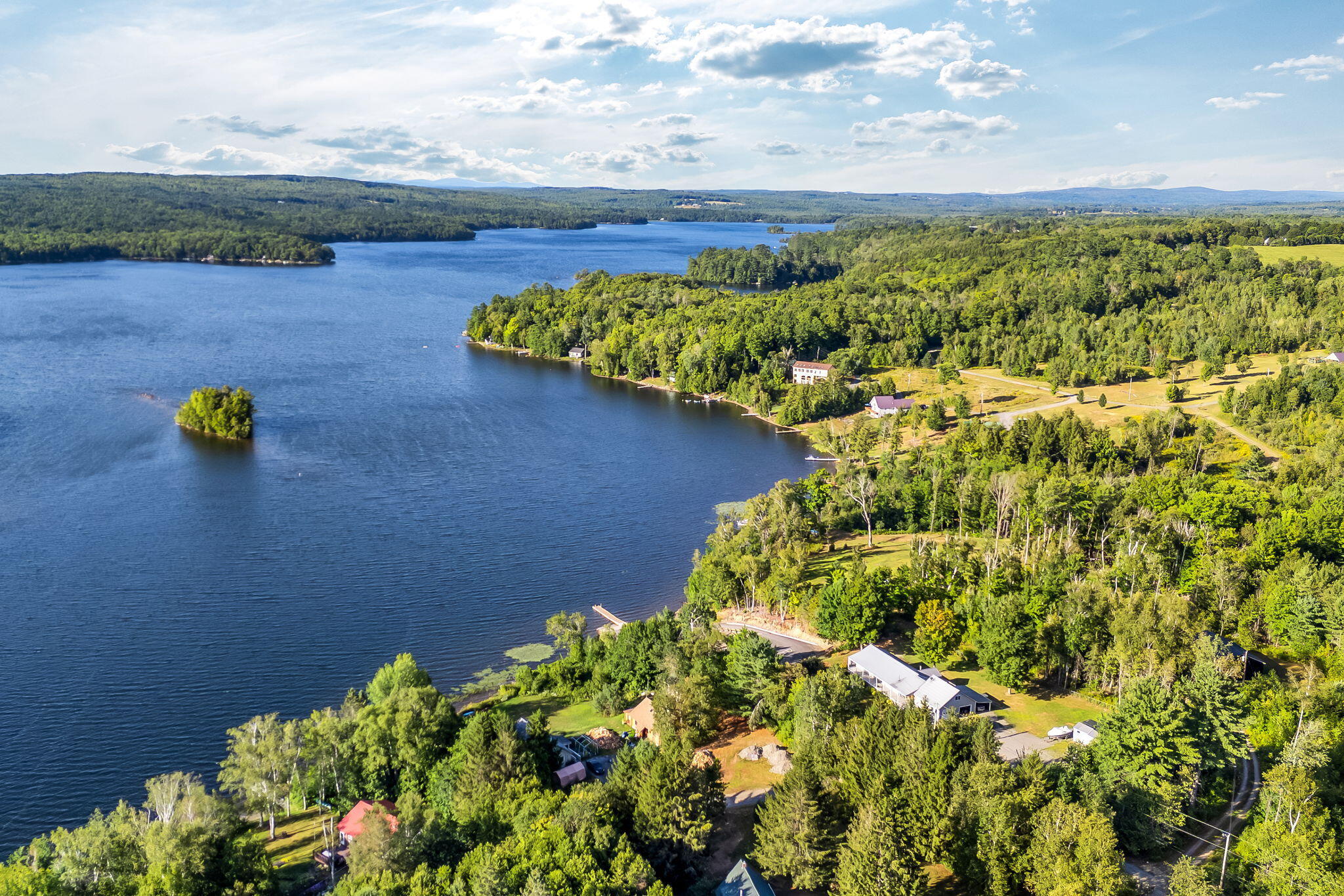 Lot F Corinna Road St. Albans, ME 04971 - Photo 19 of 24 18-web-or-mls-lot-36-town-landing-rd