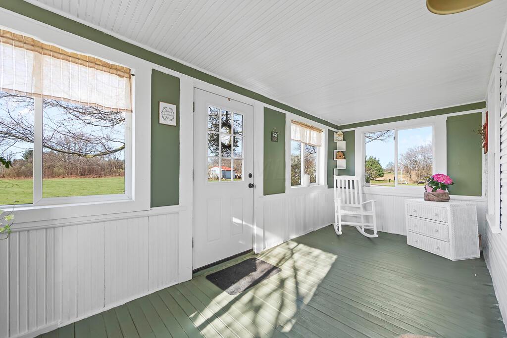 18217 Hopewell Road Mount Vernon, OH 43050 - Photo 9 of 41 18217 Hopewell Rd, Mt Vernon-26 (1)