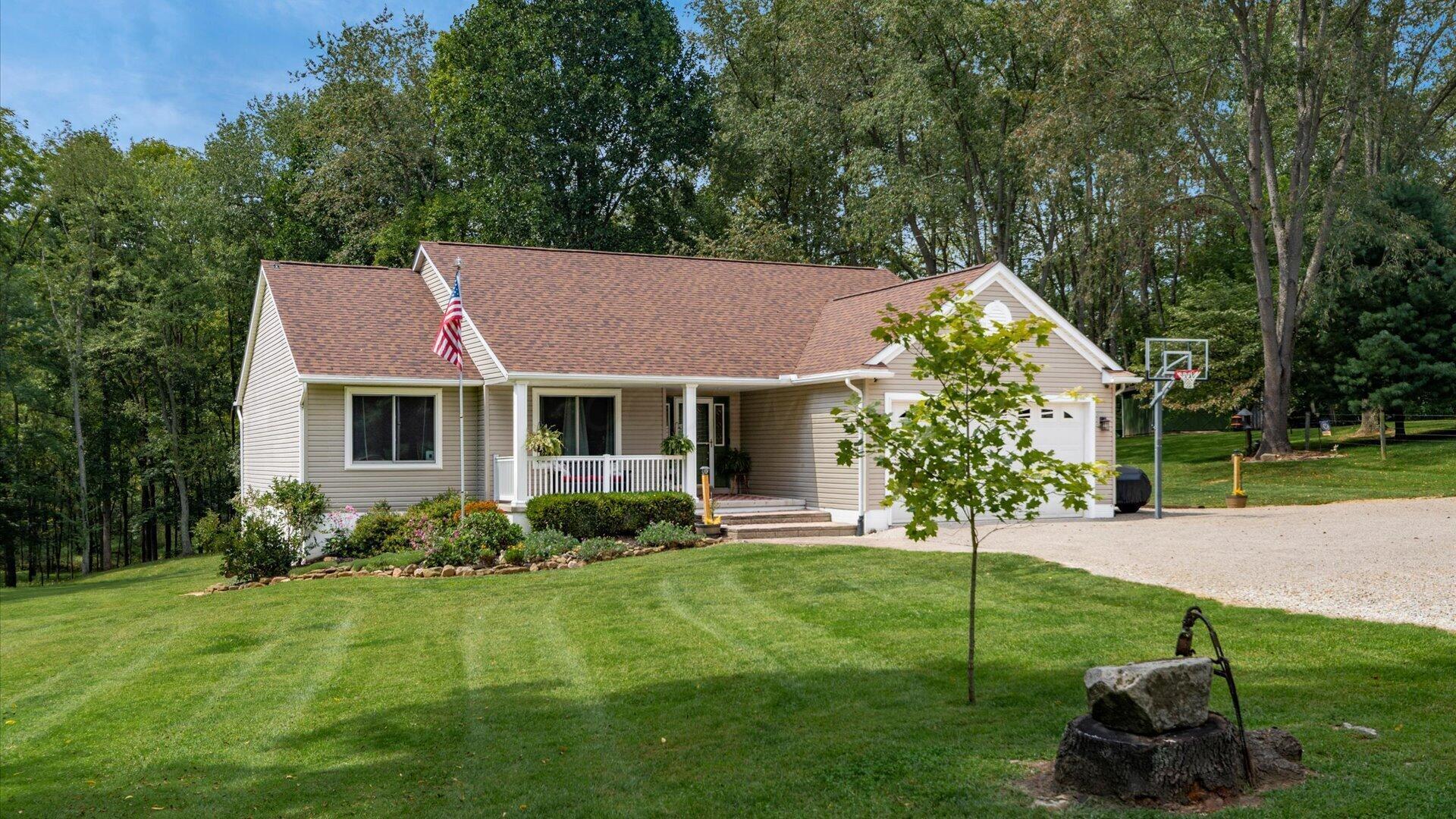 9304 Poplar Forks Road Southeast Mount Perry, OH 43760 - Photo 17 of 70 49-zj 9304 Poplar Forks Rd SE092-2