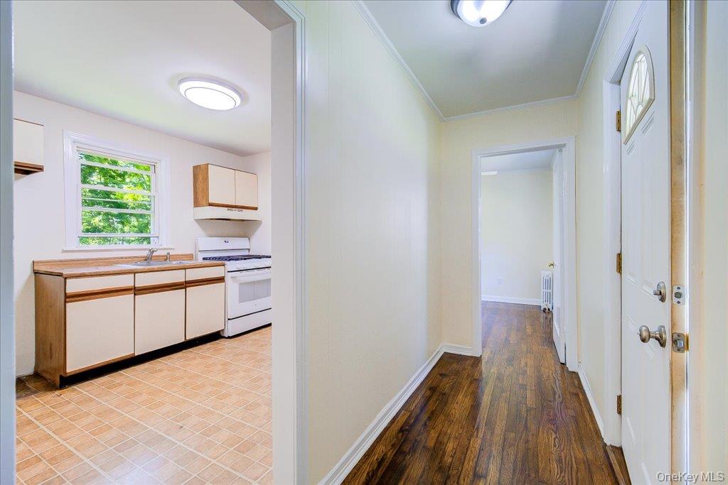 150 Mt Airy Road New Windsor, NY 12553 - Photo 33 of 48
