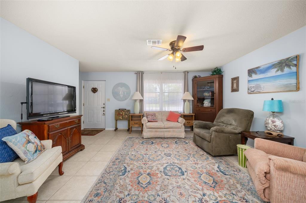 111 Lemon Road Northwest Lake Placid, FL 33852 - Photo 7 of 49