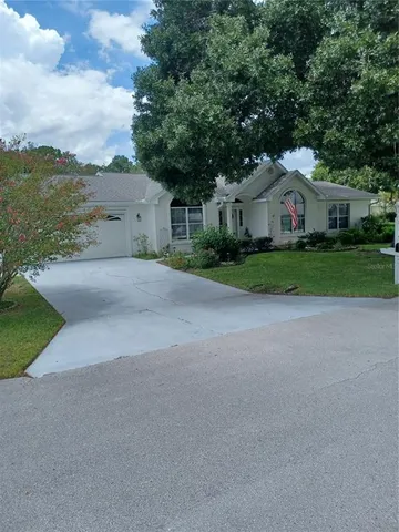 $255,000 | 8319 Southwest 108th Loop, Ocala, FL 34481