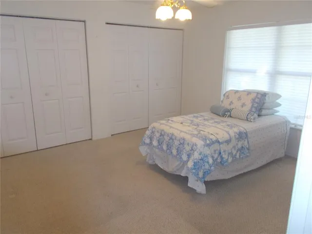 $255,000 | 8319 Southwest 108th Loop, Ocala, FL 34481