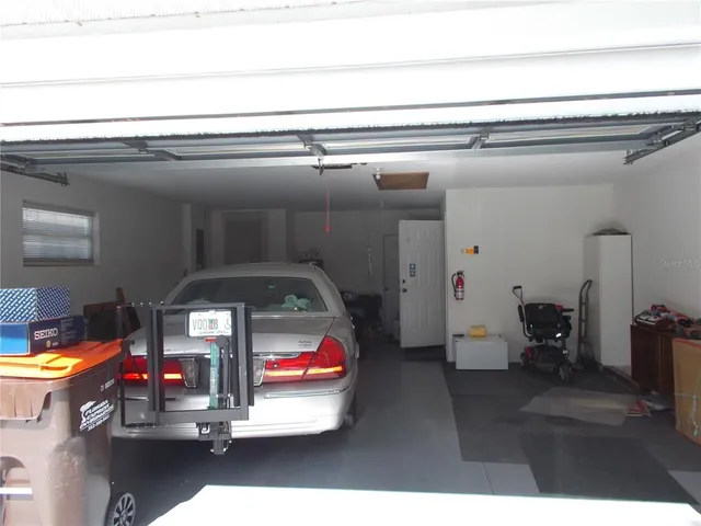 $255,000 | 8319 Southwest 108th Loop, Ocala, FL 34481