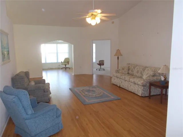 $255,000 | 8319 Southwest 108th Loop, Ocala, FL 34481