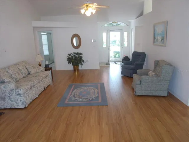 $255,000 | 8319 Southwest 108th Loop, Ocala, FL 34481