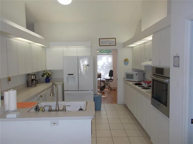 $255,000 | 8319 Southwest 108th Loop, Ocala, FL 34481