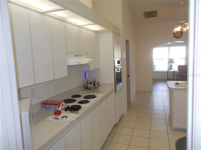 $255,000 | 8319 Southwest 108th Loop, Ocala, FL 34481