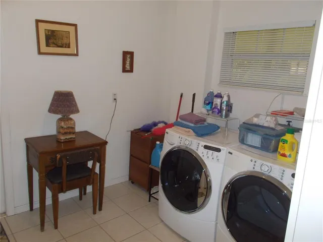 $255,000 | 8319 Southwest 108th Loop, Ocala, FL 34481