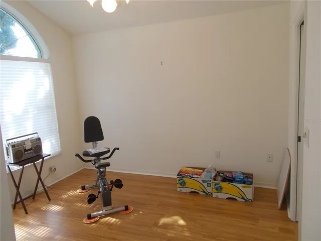 $255,000 | 8319 Southwest 108th Loop, Ocala, FL 34481