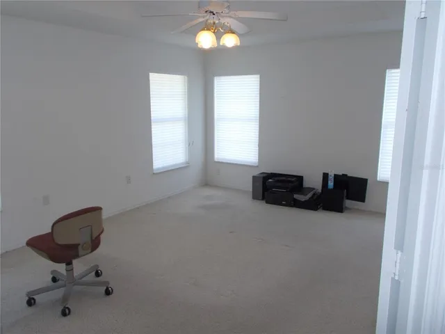 $255,000 | 8319 Southwest 108th Loop, Ocala, FL 34481