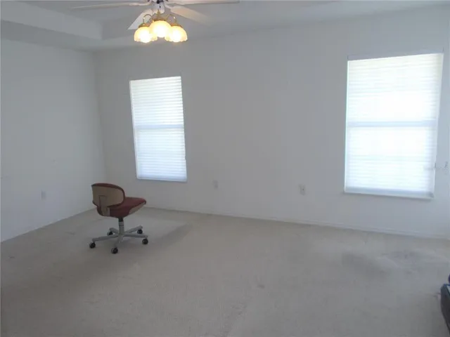 $255,000 | 8319 Southwest 108th Loop, Ocala, FL 34481