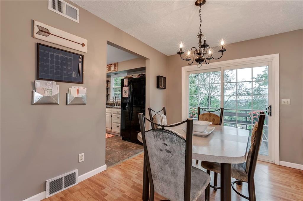 2412 Woodbine Road Aliquippa, PA 15001 - Photo 11 of 25 Gallery Image 11