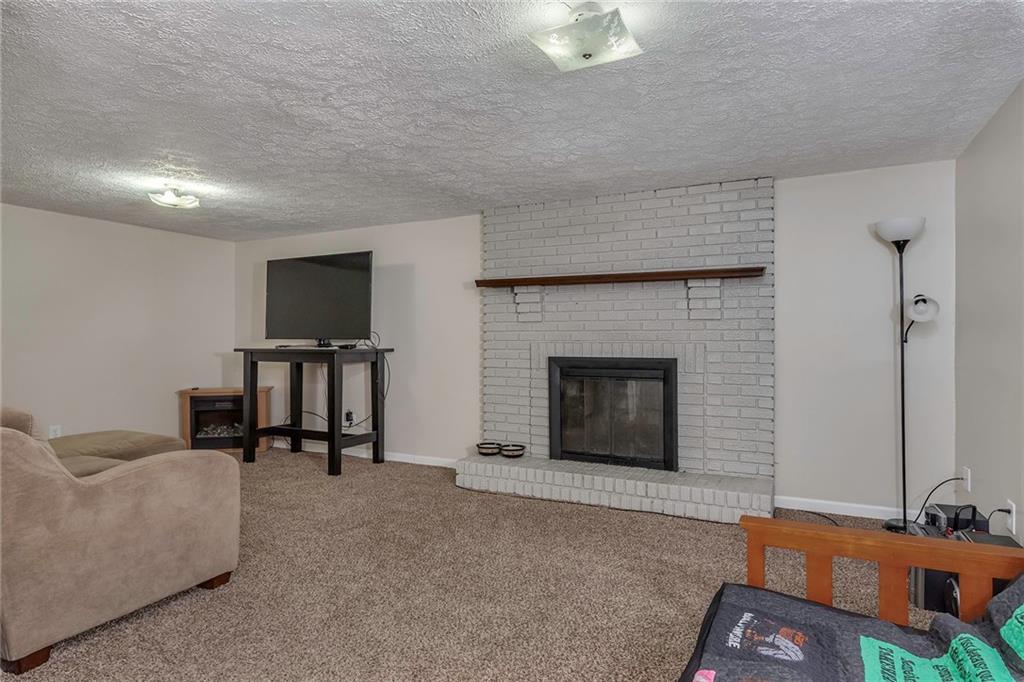 2412 Woodbine Road Aliquippa, PA 15001 - Photo 14 of 25 Gallery Image 14