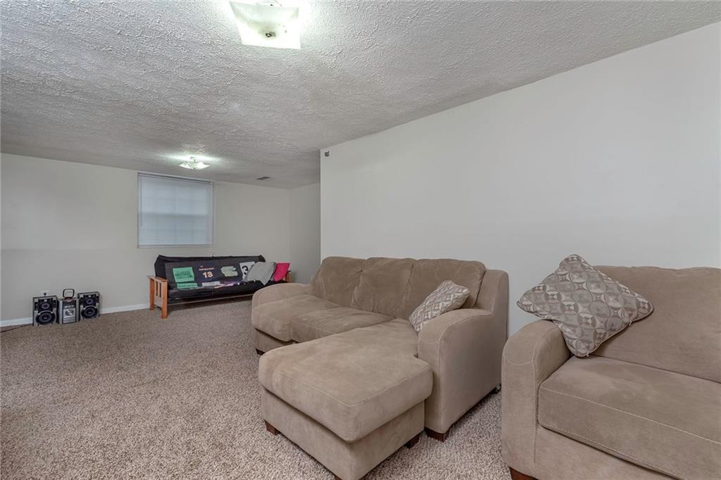 2412 Woodbine Road Aliquippa, PA 15001 - Photo 17 of 25 Gallery Image 17