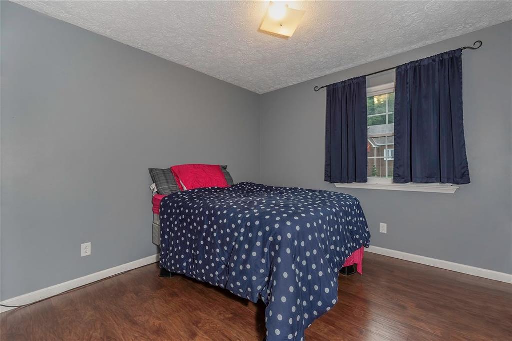 2412 Woodbine Road Aliquippa, PA 15001 - Photo 19 of 25 Gallery Image 19