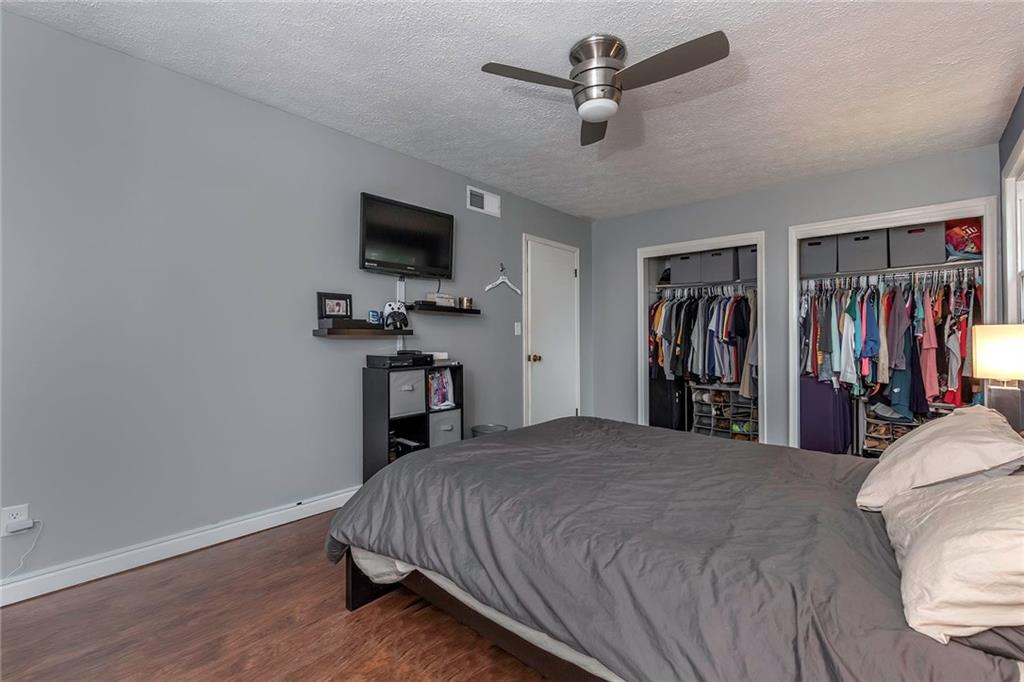 2412 Woodbine Road Aliquippa, PA 15001 - Photo 21 of 25 Gallery Image 21