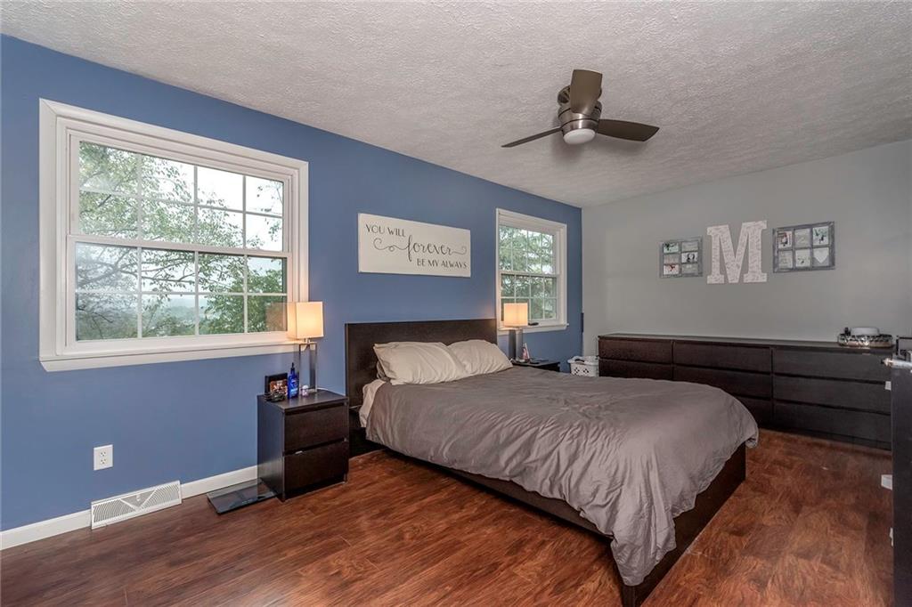2412 Woodbine Road Aliquippa, PA 15001 - Photo 22 of 25 Gallery Image 22