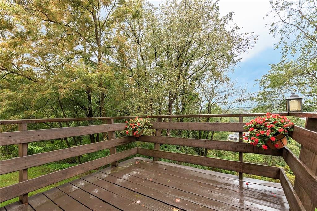 2412 Woodbine Road Aliquippa, PA 15001 - Photo 23 of 25 Gallery Image 23