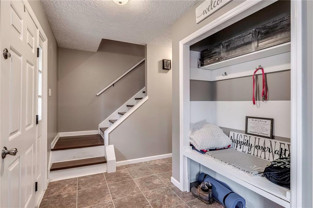 2412 Woodbine Road Aliquippa, PA 15001 - Photo 4 of 25 Gallery Image 4